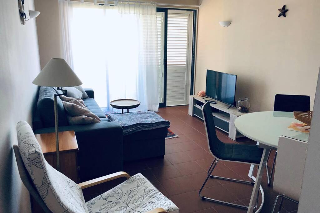Vacations Apartamento